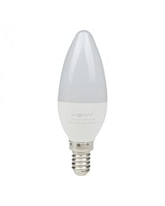 Żarówka LED Eco Light EC79463
