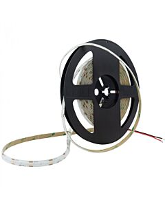 Taśma LED Eco Light EC79998