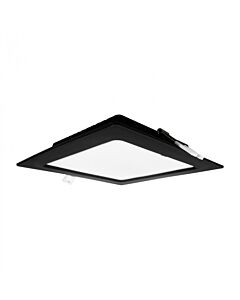 Oprawa downlight, Oprawa wpuszczana Eco Light EC20468