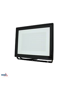 Naświetlacz LED Bemko C64-LFK2-100BL-6K
