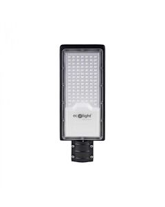 Lampa uliczna Eco Light EC20480