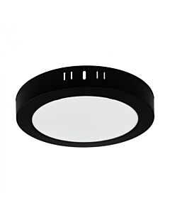 Oprawa downlight, Oprawa wpuszczana Eco Light EC20473