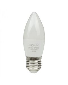 Żarówka LED Eco Light EC79120