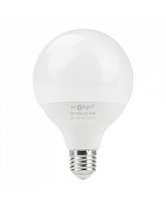 Żarówka LED Eco Light EC61022