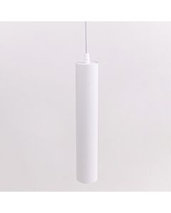 Oprawa downlight Eco Light EC79977