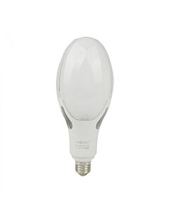 Żarówka LED Eco Light EC20501