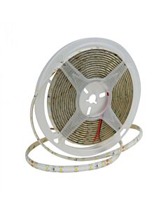 Taśma LED Eco Light EC79652