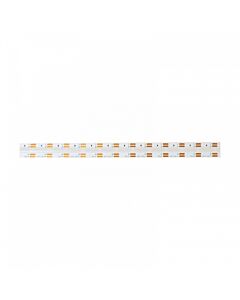 Taśma LED Eco Light EC20299