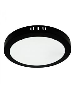 Oprawa downlight, Oprawa wpuszczana Eco Light EC20474