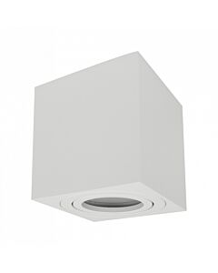 Oprawa downlight Eco Light EC79958