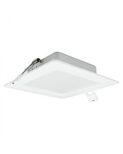 Oprawa downlight, Oprawa wpuszczana Eco Light EC20453