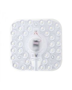 Wkład do plafonu Eco Light EC20291