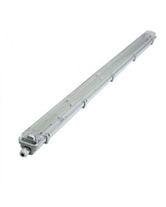 Oprawa hermetyczna Eco Light EC79692