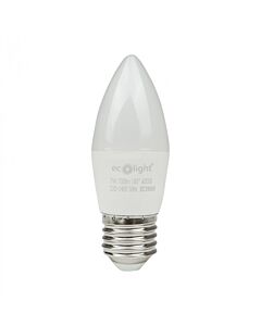 Żarówka LED Eco Light EC79560