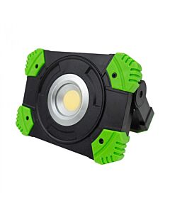 Lampa robocza Eco Light EC20688