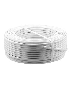Przew&oacute;d instalacyjny YDYp Elektrokabel/Damir YDYp 4x1,5 750V 100