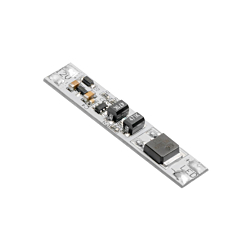 Włącznik bezdotykowy do profili LED z taśmą klejąca 12V 60W GTV AE-WLPR-60