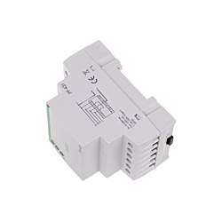 Przełącznik faz 3P+N 16A 400V F&F PF-431
