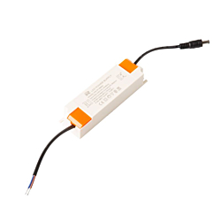 Zasilacz do paneli LED 50W 60-80V 0,6A IP20 Eco Light EC79418