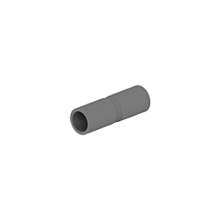Złączka odgromowa do rur AN-ZO26/20 AN-KOM M648020
