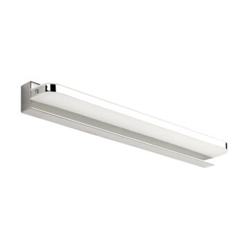 Kinkiet, Lampa ścienna Struhm 00008