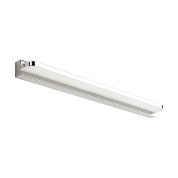 Kinkiet, Lampa ścienna Struhm 00009