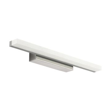 Kinkiet, Lampa ścienna Struhm 00010