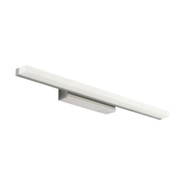 Kinkiet, Lampa ścienna Struhm 00011