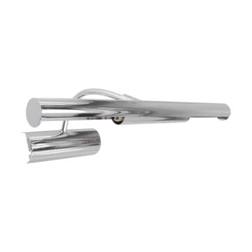 Kinkiet, Lampa ścienna Struhm 01674