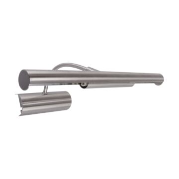 Kinkiet, Lampa ścienna Struhm 01675