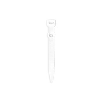 Opaska kablowa Elektro-Plast Opatówek 12.18