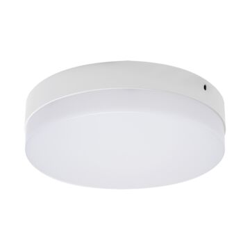 Oprawa downlight Struhm 03088