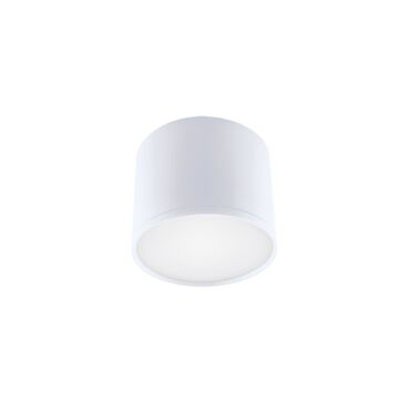 Oprawa downlight Struhm 03107