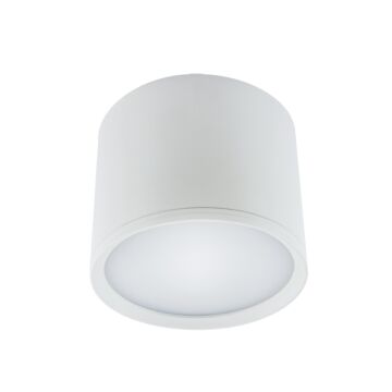 Oprawa downlight, Oprawa sufitowa Struhm 03109