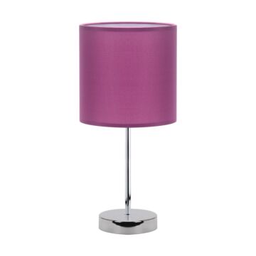 Lampka stołowa Struhm 03148