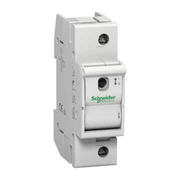 Rozłącznik bezpiecznikowy Schneider Electric MGN02163 Rozłącznik bezpiecznikowy Schneider Electric MGN02163
