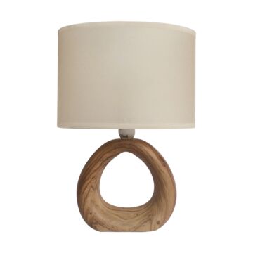 Lampka stołowa Struhm 03205