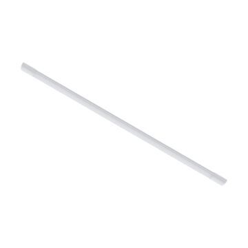 Oprawa liniowa, Oprawa hermetyczna, Oprawa techniczna Struhm 03232