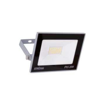 Naświetlacz LED Struhm 03233