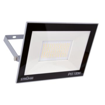 Naświetlacz LED Struhm 03236