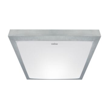 Plafon sufitowy Struhm 03244