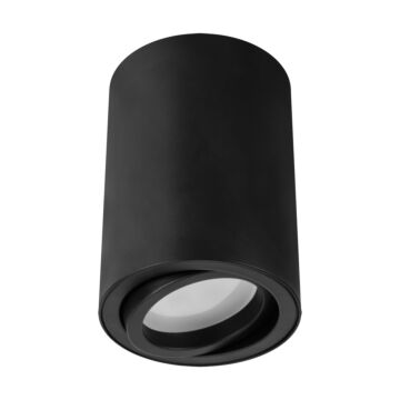 Oprawa downlight Struhm 03533