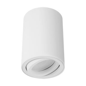 Oprawa downlight Struhm 03537