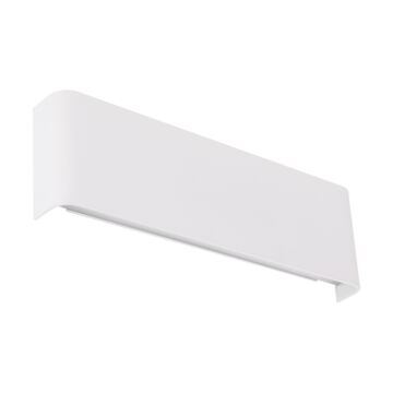 Kinkiet, Lampa ścienna Struhm 03553