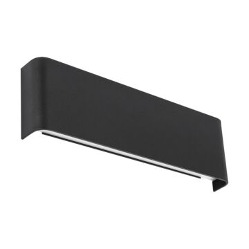 Kinkiet, Lampa ścienna Struhm 03554