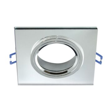 Oprawa downlight, Pierścień do opraw wpuszczanych, Oprawa wpuszczana Struhm 03596
