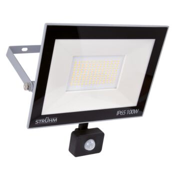 Naświetlacz LED Struhm 03608