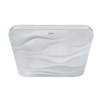 Plafon sufitowy, Plafon dekoracyjny Struhm 03617