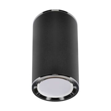 Oprawa downlight Struhm 03658
