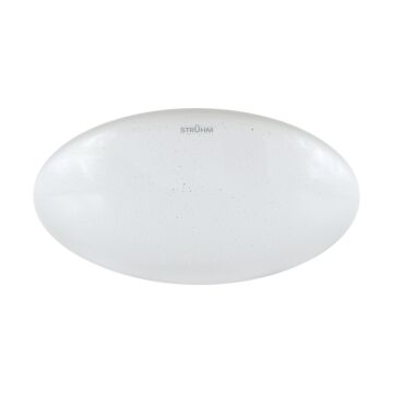 Plafon sufitowy, Plafon dekoracyjny Struhm 03700